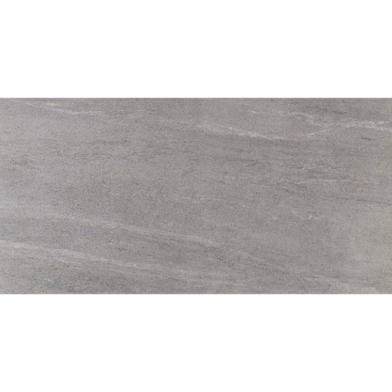 Pisos-y-Muros-Porcelanato-Transit-Grey-Pulido-60x120-cm