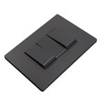 Instalacion-y-Repuestos-Placa-Armada-Blue-Interruptor-Doble-9-15-119x86-mm