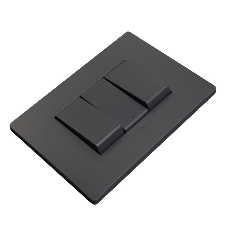 Instalacion-y-Repuestos-Placa-Armada-Blue-Interruptor-Doble-9-15-119x86-mm