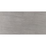 Pisos-y-Muros-Porcelanato-Transit-Grey-Pulido-60x120-cm