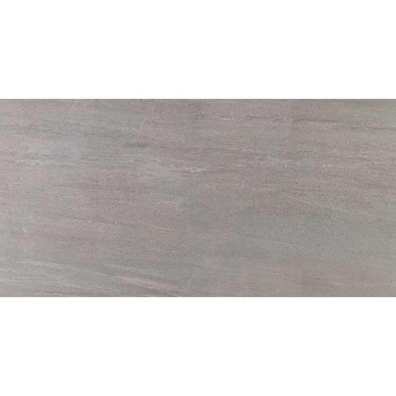 Pisos-y-Muros-Porcelanato-Transit-Grey-Pulido-60x120-cm