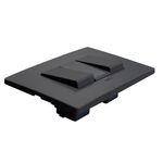 Instalacion-y-Repuestos-Placa-Armada-Blue-Interruptor-Doble-9-15-119x86-mm