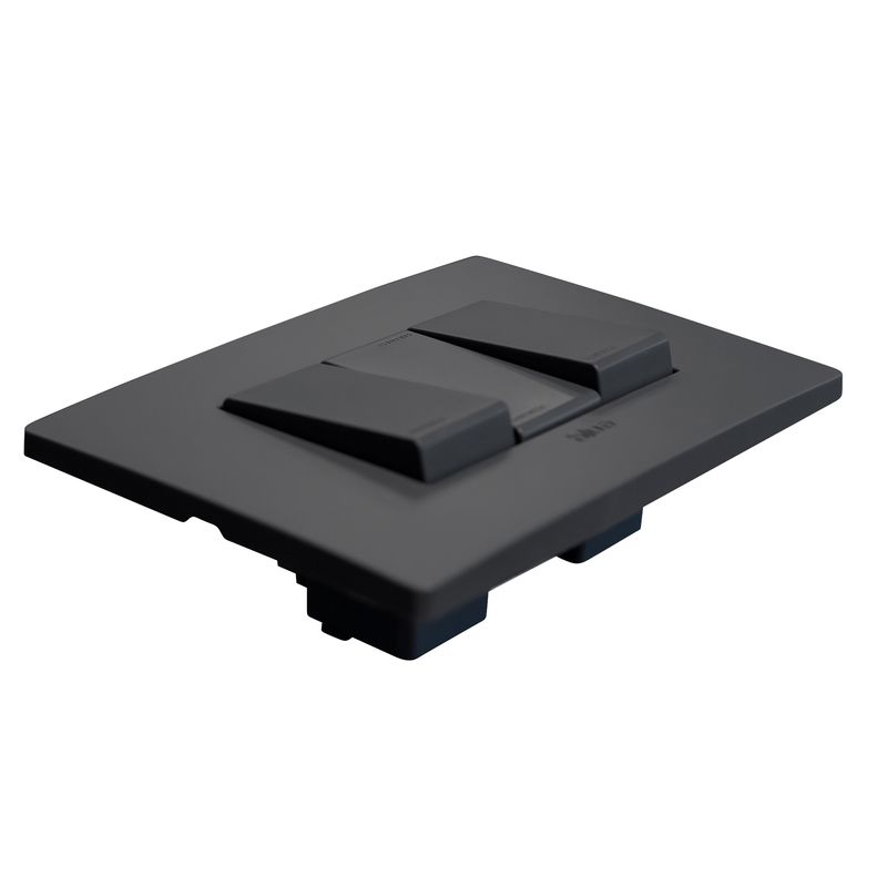 Instalacion-y-Repuestos-Placa-Armada-Blue-Interruptor-Doble-9-15-119x86-mm