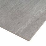 Pisos-y-Muros-Porcelanato-Transit-Grey-Pulido-60x120-cm