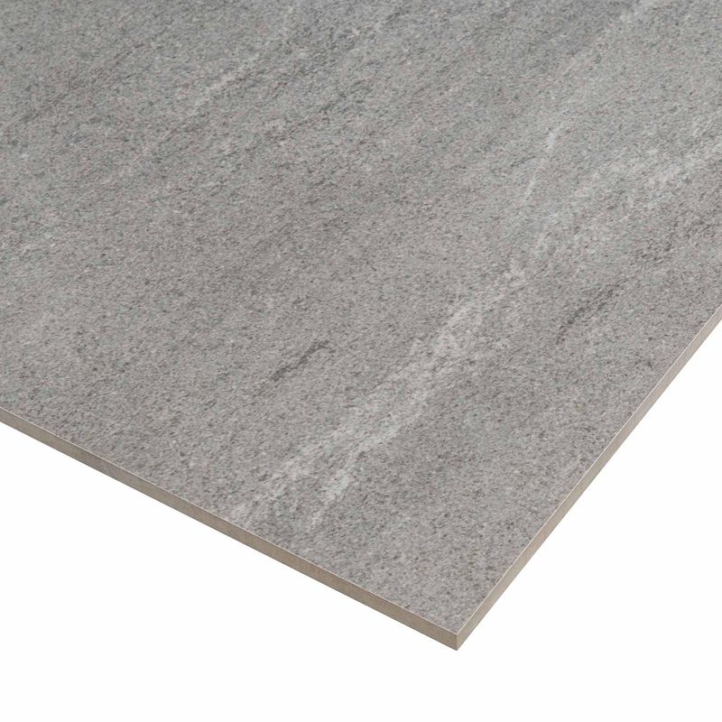 Pisos-y-Muros-Porcelanato-Transit-Grey-Pulido-60x120-cm