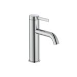 Baños-Griferia-Lavamanos-Ona-9-cm-Coldstart-C-Desague-A5a3a9ec00-Cromo