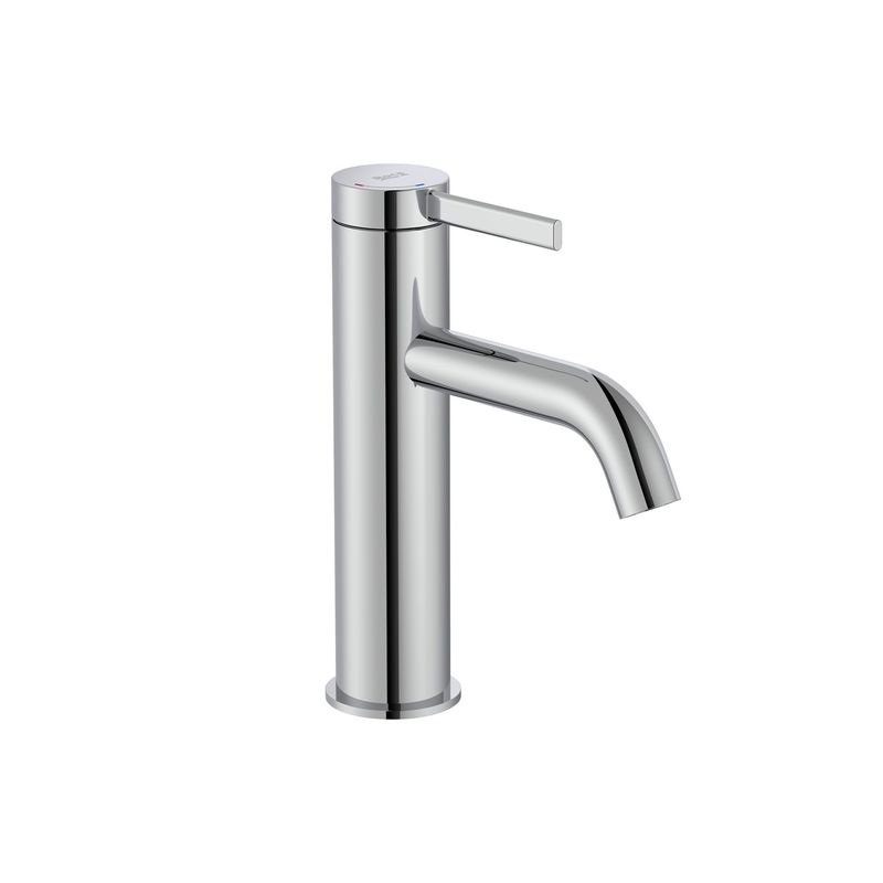Baños-Griferia-Lavamanos-Ona-9-cm-Coldstart-C-Desague-A5a3a9ec00-Cromo