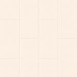Pisos-y-Muros-Porcelanato-Metro-Beige-Mate-30x60-cm