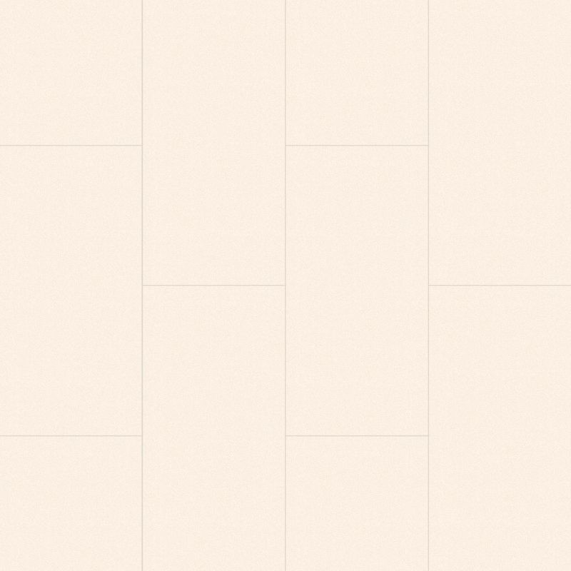 Pisos-y-Muros-Porcelanato-Metro-Beige-Mate-30x60-cm