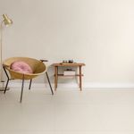 Pisos-y-Muros-Porcelanato-Metro-Beige-Mate-30x60-cm