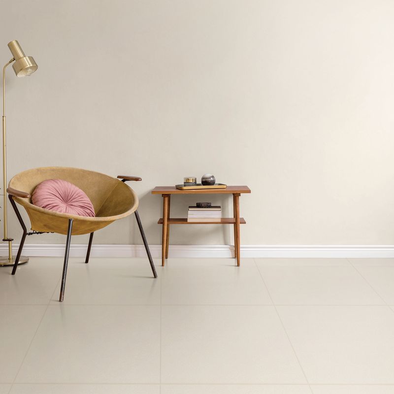 Pisos-y-Muros-Porcelanato-Metro-Beige-Mate-30x60-cm