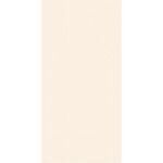 Pisos-y-Muros-Porcelanato-Metro-Beige-Mate-30x60-cm