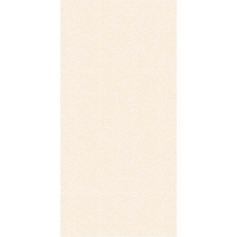 Pisos-y-Muros-Porcelanato-Metro-Beige-Mate-30x60-cm