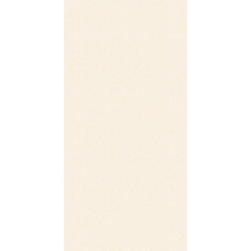 Pisos-y-Muros-Porcelanato-Metro-Beige-Mate-30x60-cm