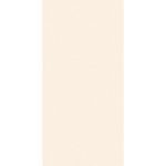 Pisos-y-Muros-Porcelanato-Metro-Beige-Mate-30x60-cm