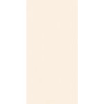 Pisos-y-Muros-Porcelanato-Metro-Beige-Mate-30x60-cm