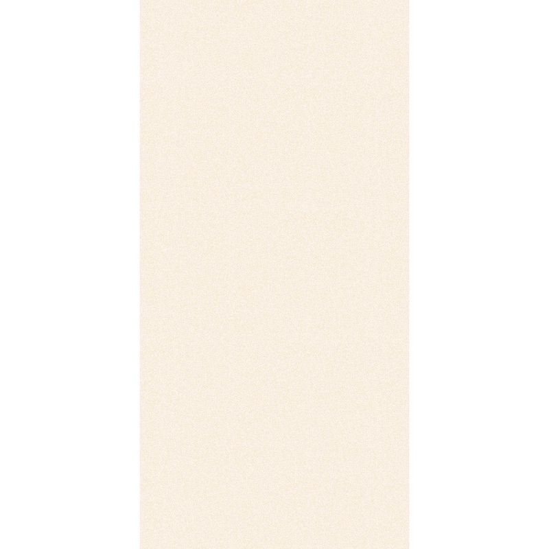 Pisos-y-Muros-Porcelanato-Metro-Beige-Mate-30x60-cm