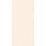Pisos-y-Muros-Porcelanato-Metro-Beige-Mate-30x60-cm