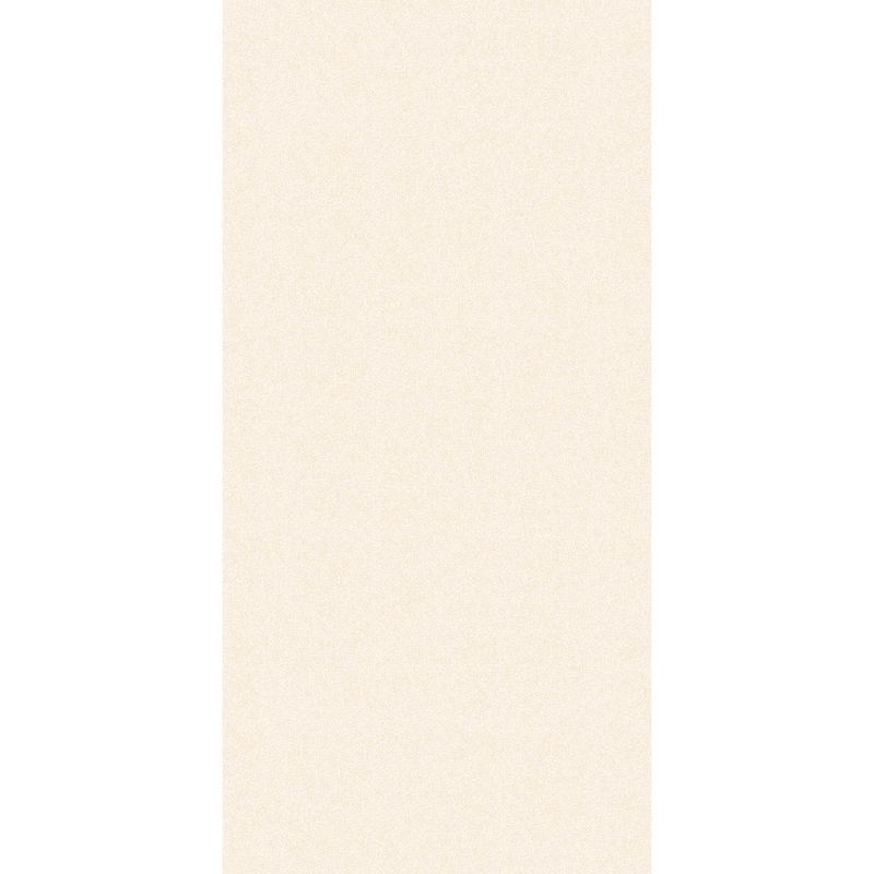 Pisos-y-Muros-Porcelanato-Metro-Beige-Mate-30x60-cm
