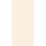 Pisos-y-Muros-Porcelanato-Metro-Beige-Mate-30x60-cm