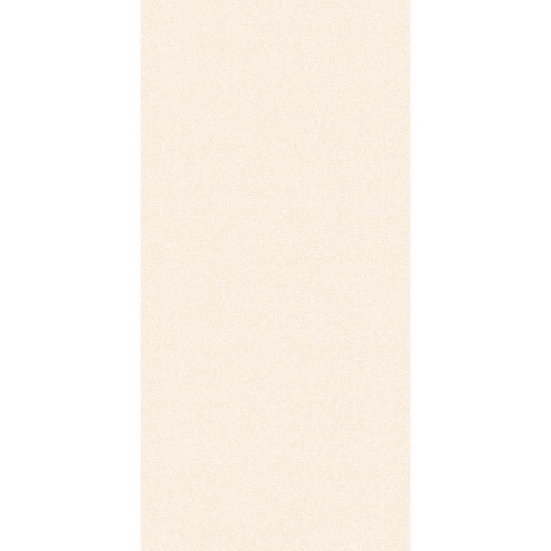 Pisos-y-Muros-Porcelanato-Metro-Beige-Mate-30x60-cm