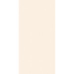 Pisos-y-Muros-Porcelanato-Metro-Beige-Mate-30x60-cm