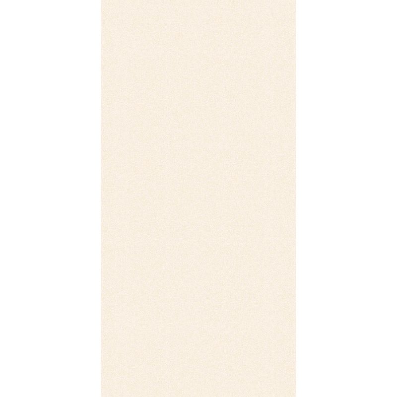Pisos-y-Muros-Porcelanato-Metro-Beige-Mate-30x60-cm