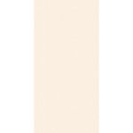 Pisos-y-Muros-Porcelanato-Metro-Beige-Mate-30x60-cm