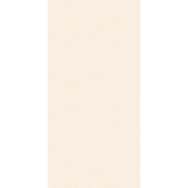 Pisos-y-Muros-Porcelanato-Metro-Beige-Mate-30x60-cm