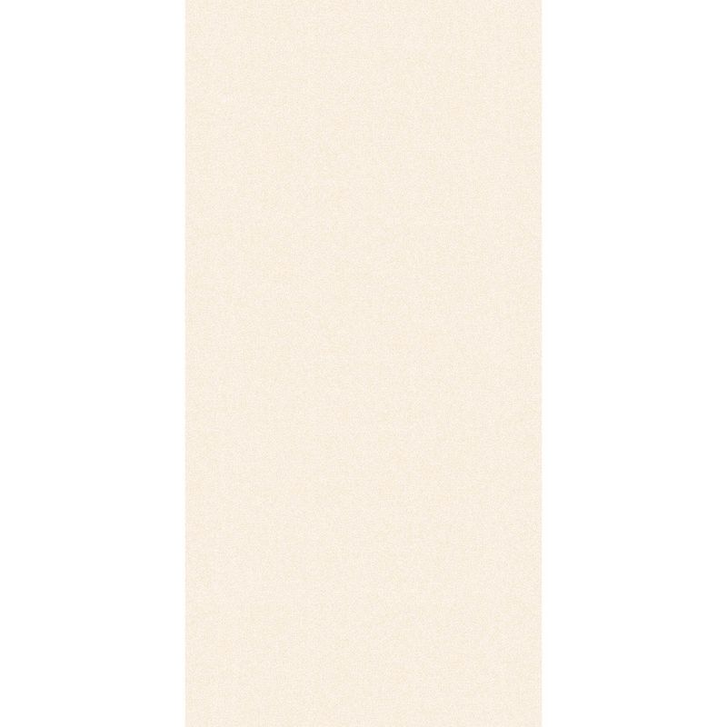 Pisos-y-Muros-Porcelanato-Metro-Beige-Mate-30x60-cm