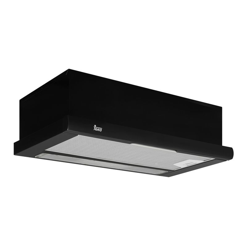 Cocina-Kit-Horno-HBB-510-BK---Encimera-GBC-64003-BUT---Campana-TL-6310-Negra
