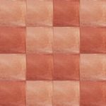 Pisos-y-Muros-Ceramica-Muro-Olaria-Coral-Brillante-15.4x15.4-cm