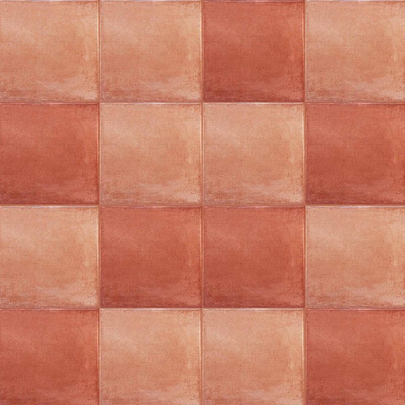 Pisos-y-Muros-Ceramica-Muro-Olaria-Coral-Brillante-15.4x15.4-cm