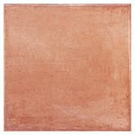 Pisos-y-Muros-Ceramica-Muro-Olaria-Coral-Brillante-15.4x15.4-cm