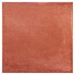 Pisos-y-Muros-Ceramica-Muro-Olaria-Coral-Brillante-15.4x15.4-cm