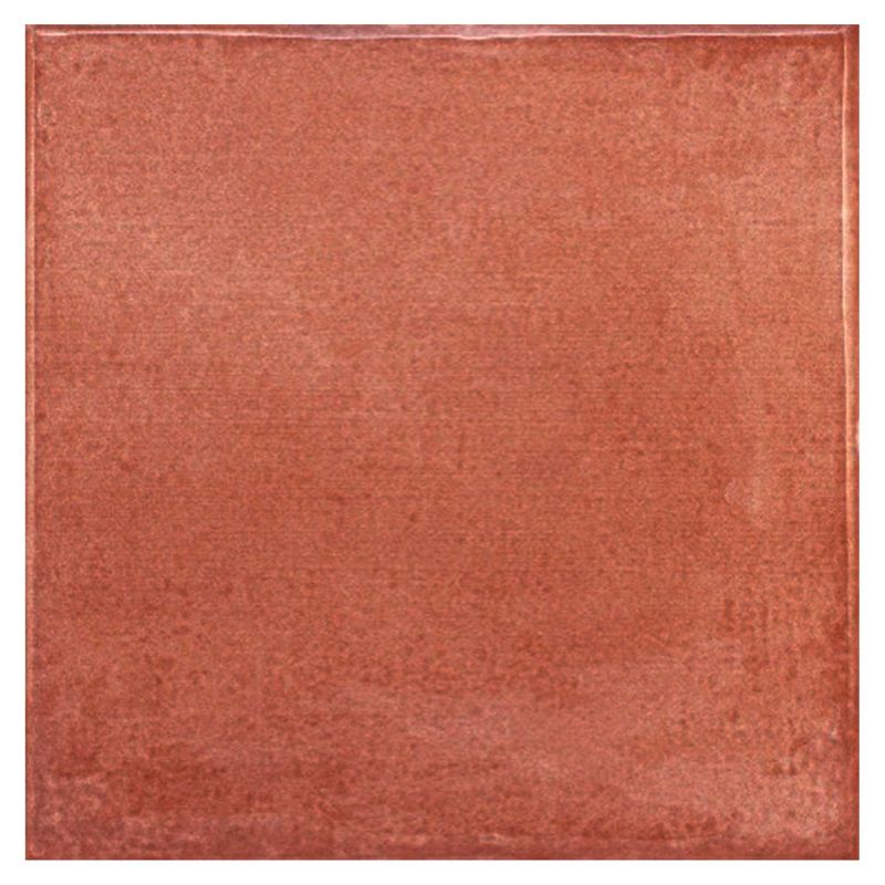 Pisos-y-Muros-Ceramica-Muro-Olaria-Coral-Brillante-15.4x15.4-cm