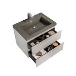 Baños-Mueble-de-Baño-City-con-Lavamanos-Cement-y-Desague-Base-High-Grey-Glossy-700x550x480-mm