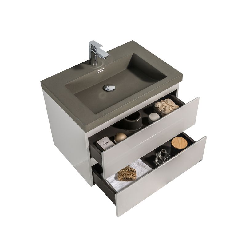 Baños-Mueble-de-Baño-City-con-Lavamanos-Cement-y-Desague-Base-High-Grey-Glossy-700x550x480-mm