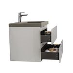 Baños-Mueble-de-Baño-City-con-Lavamanos-Cement-y-Desague-Base-High-Grey-Glossy-700x550x480-mm
