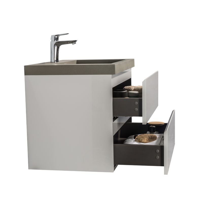 Baños-Mueble-de-Baño-City-con-Lavamanos-Cement-y-Desague-Base-High-Grey-Glossy-700x550x480-mm