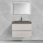 Baños-Mueble-de-Baño-City-con-Lavamanos-Cement-y-Desague-Base-High-Grey-Glossy-700x550x480-mm