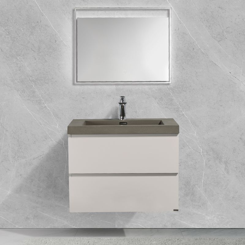 Baños-Mueble-de-Baño-City-con-Lavamanos-Cement-y-Desague-Base-High-Grey-Glossy-700x550x480-mm
