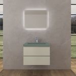 Baños-Mueble-de-Baño-City-con-Lavamanos-Cement-y-Desague-Base-High-Grey-Glossy-700x550x480-mm