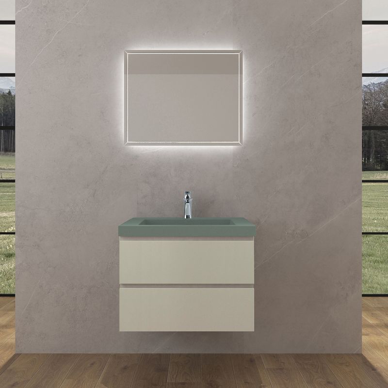 Baños-Mueble-de-Baño-City-con-Lavamanos-Cement-y-Desague-Base-High-Grey-Glossy-700x550x480-mm