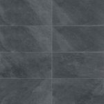 Pisos-y-Muros-Porcelanato-Rocca-Black-60x120-cm