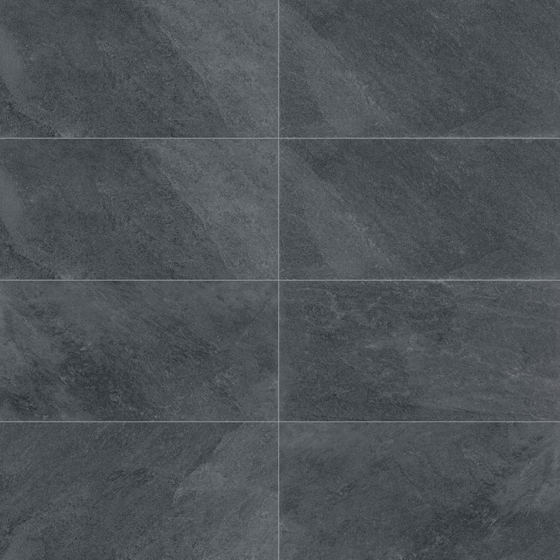 Pisos-y-Muros-Porcelanato-Rocca-Black-60x120-cm