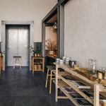 Pisos-y-Muros-Porcelanato-Rocca-Black-60x120-cm