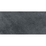 Pisos-y-Muros-Porcelanato-Rocca-Black-60x120-cm