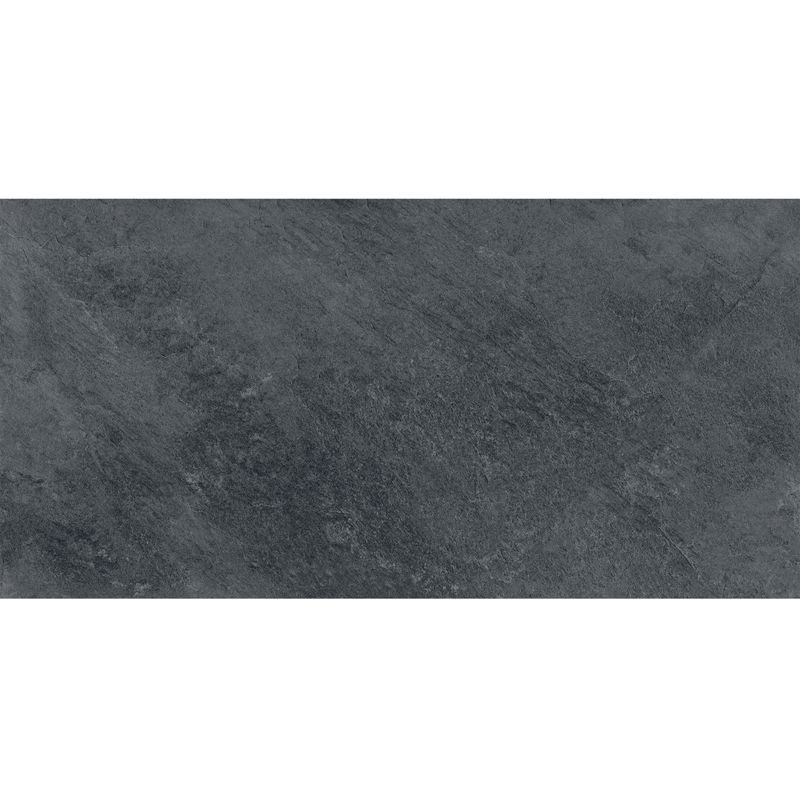 Pisos-y-Muros-Porcelanato-Rocca-Black-60x120-cm