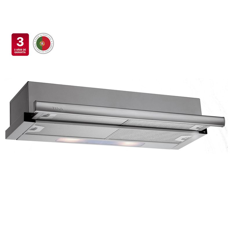 Cocina-Campana-Extraible-TL-9310-Motor-Doble-Turbina-A-Muro-90-cm
